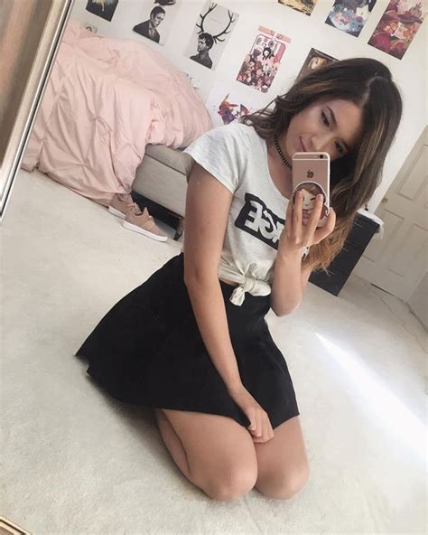 sexy pokimane pics|pokimane (@pokimanelol) • Instagram photos and videos